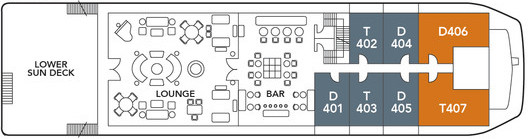 Noble Caledonia Misr Deck Plans Upper Deck.jpg